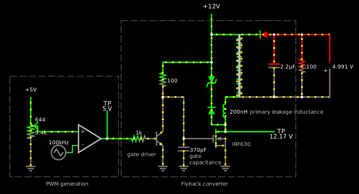 (more elaborate schematic)